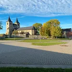 Ferienhaus Harzvorland