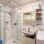 Ferienhaus Harzvorland *