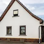 Ferienhaus Harzvorland *
