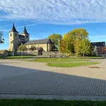 Harzvorland